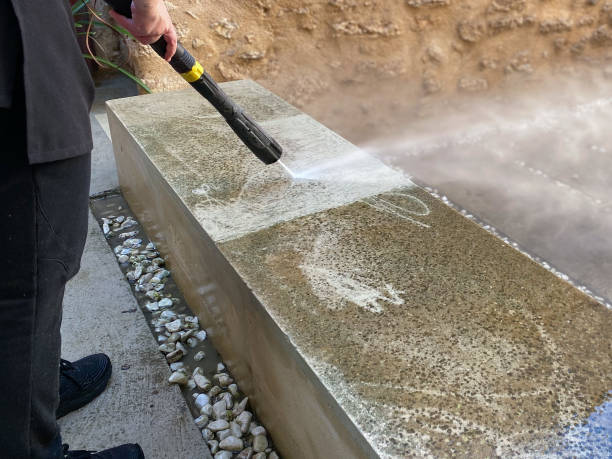 Best Affordable Power Washing  in North Redington Beach, FL