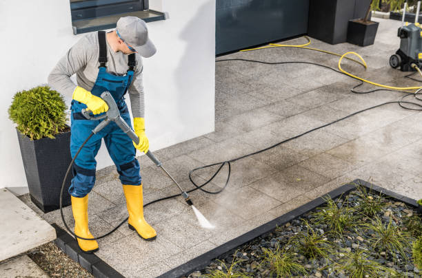 Best Pressure Washing Company Near Me  in North Redington Beach, FL