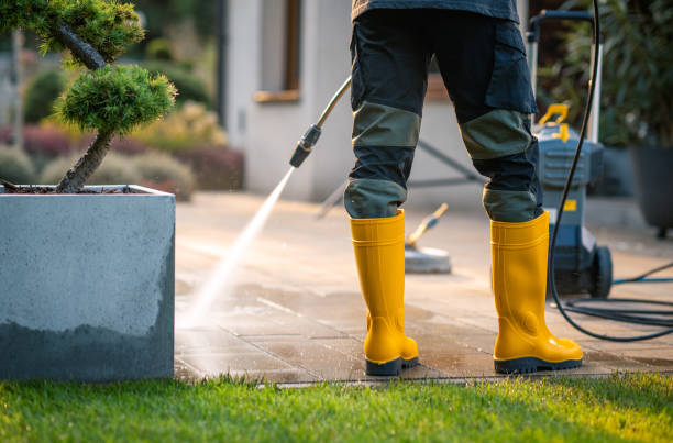 Reliable North Redington Beach, FL Pressure Washing Solutions